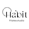 Habit Pilates studio